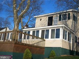 119 Shad Roe Lane Salem, NJ 08079 - Photo 2 of 6 Gallery Image 2