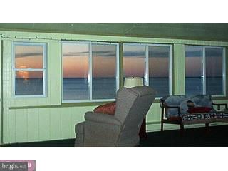 119 Shad Roe Lane Salem, NJ 08079 - Photo 4 of 6 Gallery Image 4