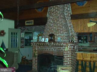 119 Shad Roe Lane Salem, NJ 08079 - Photo 5 of 6 Gallery Image 5