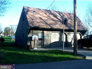 119 Shad Roe Lane Salem, NJ 08079 - Photo 6 of 6 Gallery Image 6