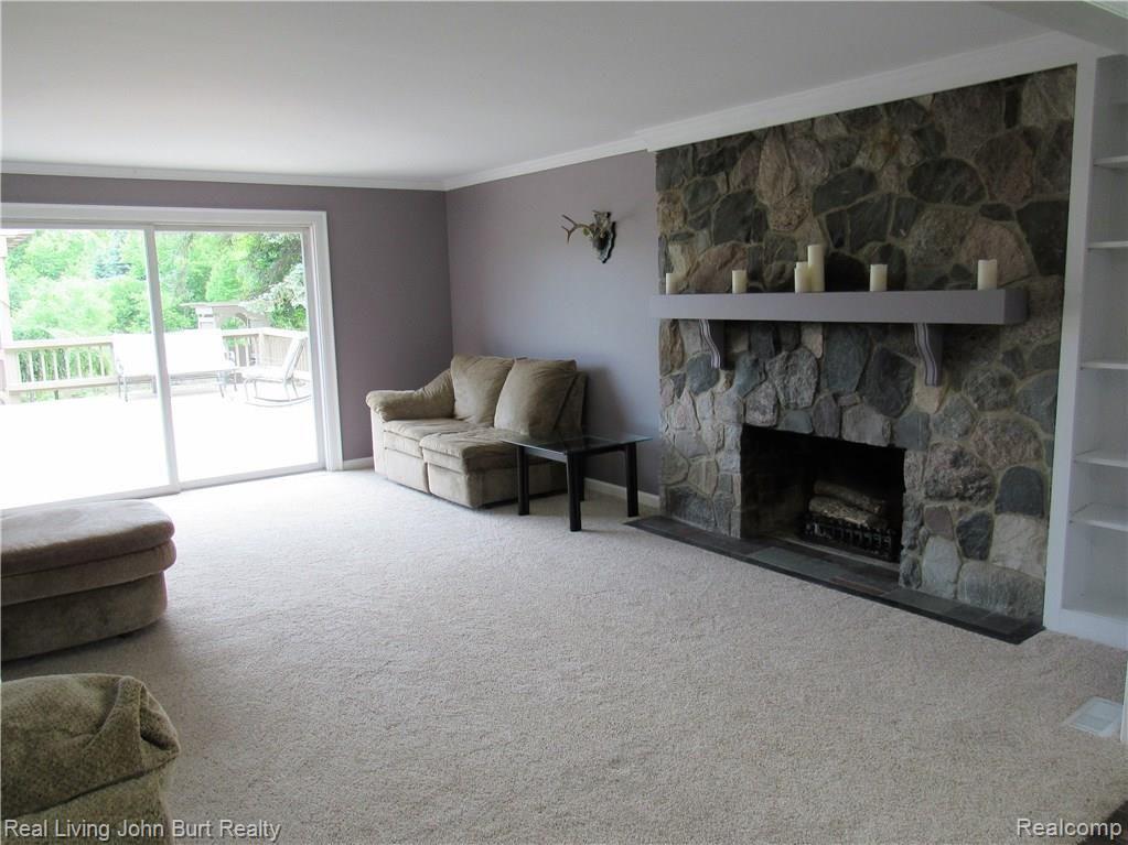 4849 Herd Road Metamora, MI 48455 - Photo 13 of 42 IMG_0161.JPG
