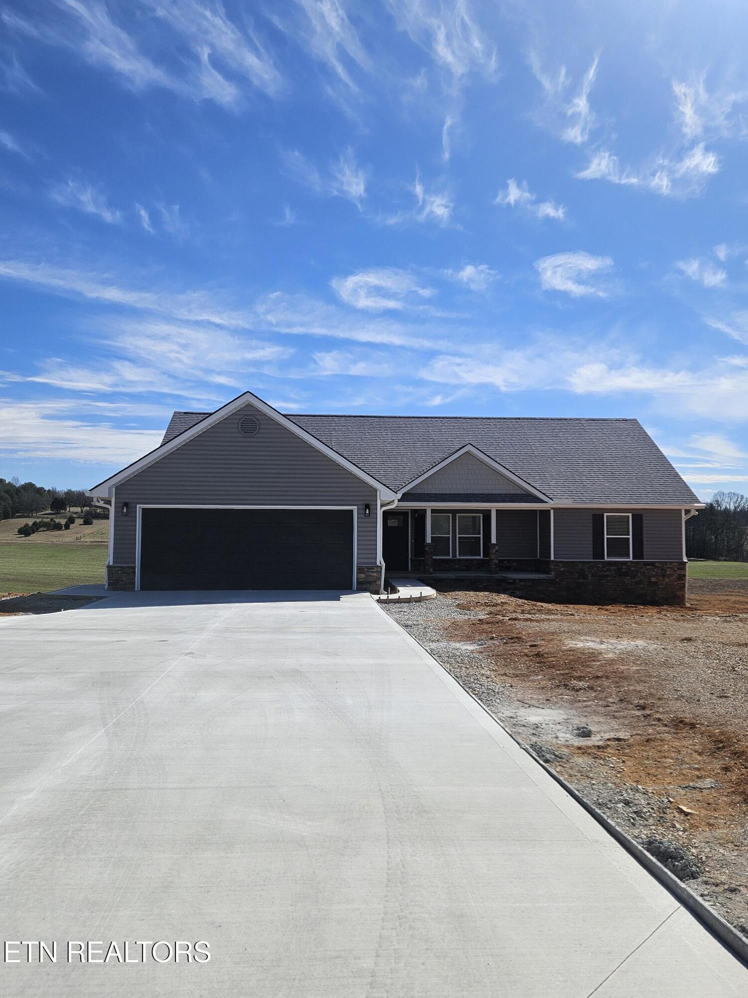 250 Thompson Road Madisonville, TN 37354 - Photo 3 of 27 1000020569
