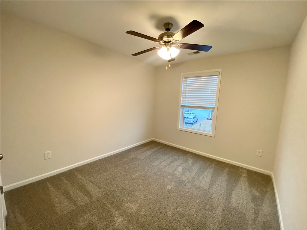 116 Granada Place Seneca, SC 29678 - Photo 26 of 50 Gallery Image 26