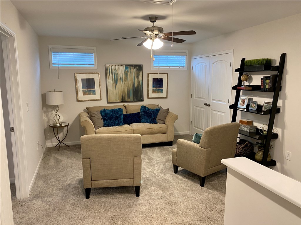 116 Granada Place Seneca, SC 29678 - Photo 29 of 50 Gallery Image 29