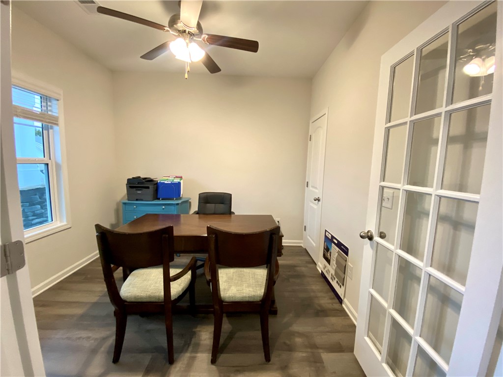 116 Granada Place Seneca, SC 29678 - Photo 3 of 50 Gallery Image 3