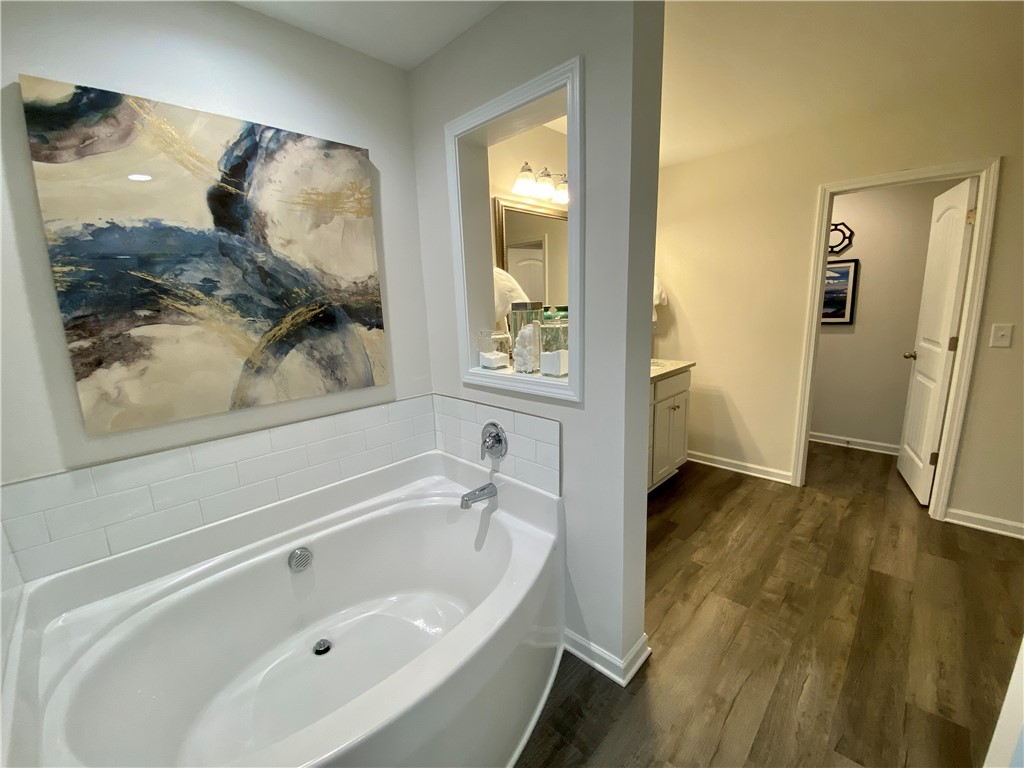 116 Granada Place Seneca, SC 29678 - Photo 46 of 50 Gallery Image 46