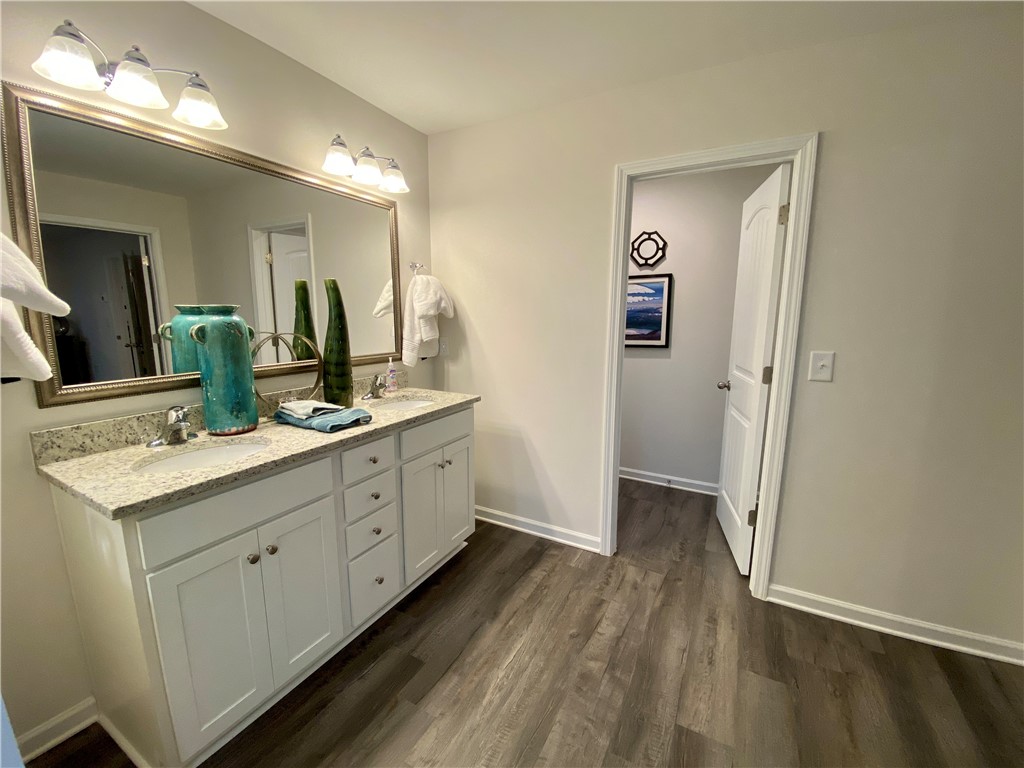 116 Granada Place Seneca, SC 29678 - Photo 48 of 50 Gallery Image 48