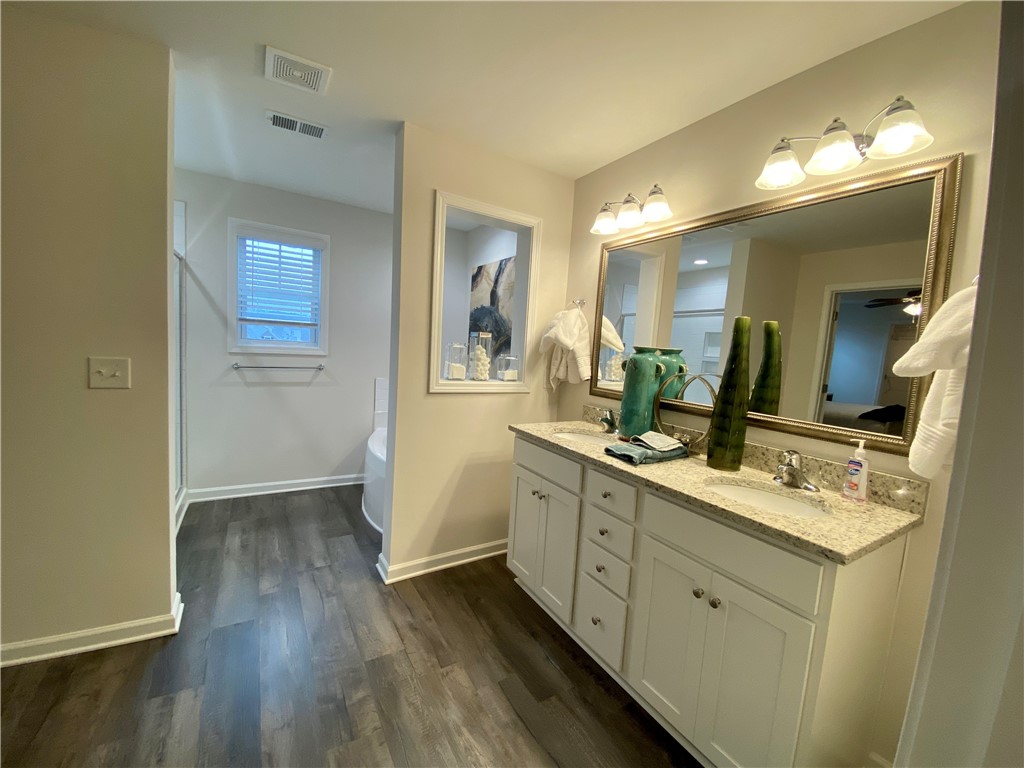 116 Granada Place Seneca, SC 29678 - Photo 50 of 50 Gallery Image 50