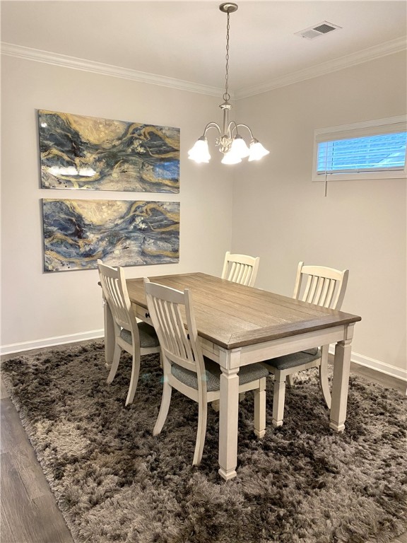 116 Granada Place Seneca, SC 29678 - Photo 8 of 50 Gallery Image 8