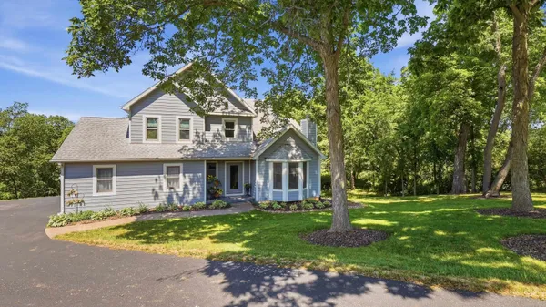 $769,000 | 3 Laurel Court, Galena, IL 61036