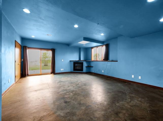 W5493 Center Monroe, WI 53566 - Photo 53 of 81