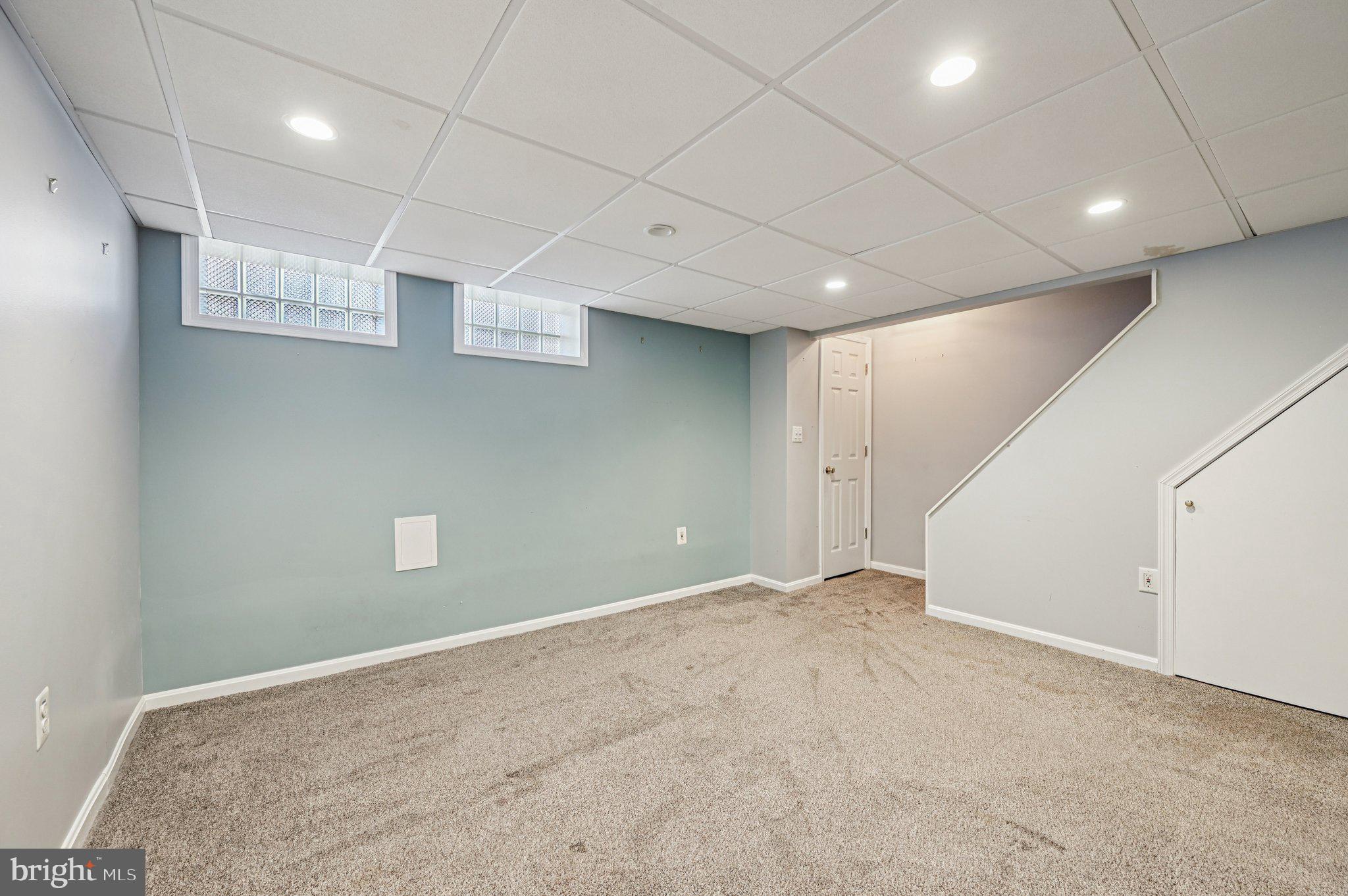 8334 Wyton Road Baltimore, MD 21286 - Photo 32 of 44