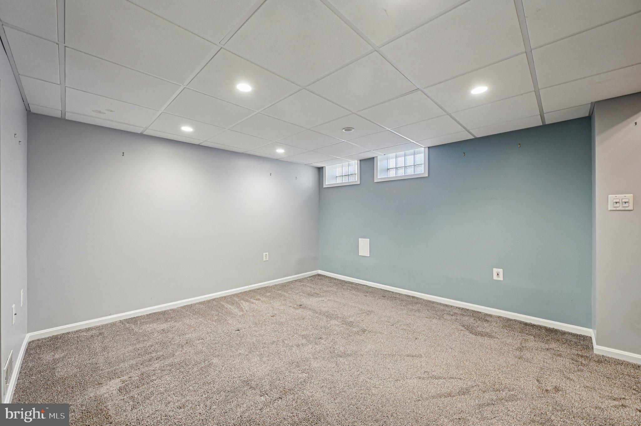 8334 Wyton Road Baltimore, MD 21286 - Photo 33 of 44