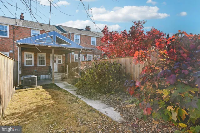 $304,900 | 8334 Wyton Road, Baltimore, MD 21286