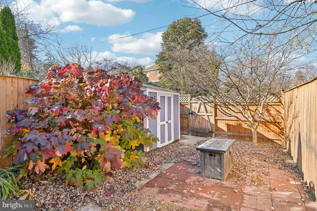 $304,900 | 8334 Wyton Road, Baltimore, MD 21286