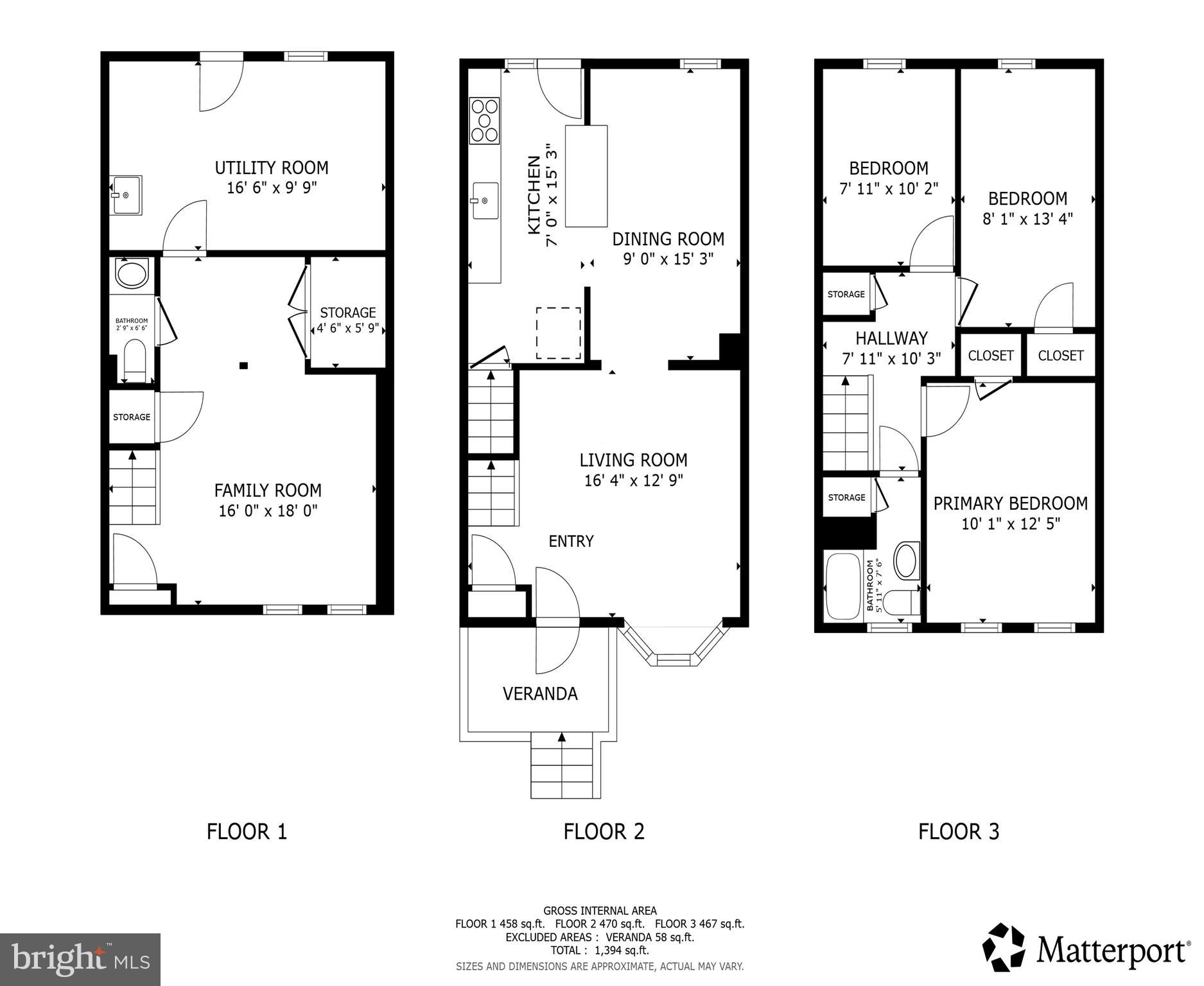 8334 Wyton Road Baltimore, MD 21286 - Photo 44 of 44 a picture of a book and a bench