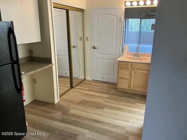 $925 | 2180 Country Club Drive, Unit 215, Titusville, FL 32780