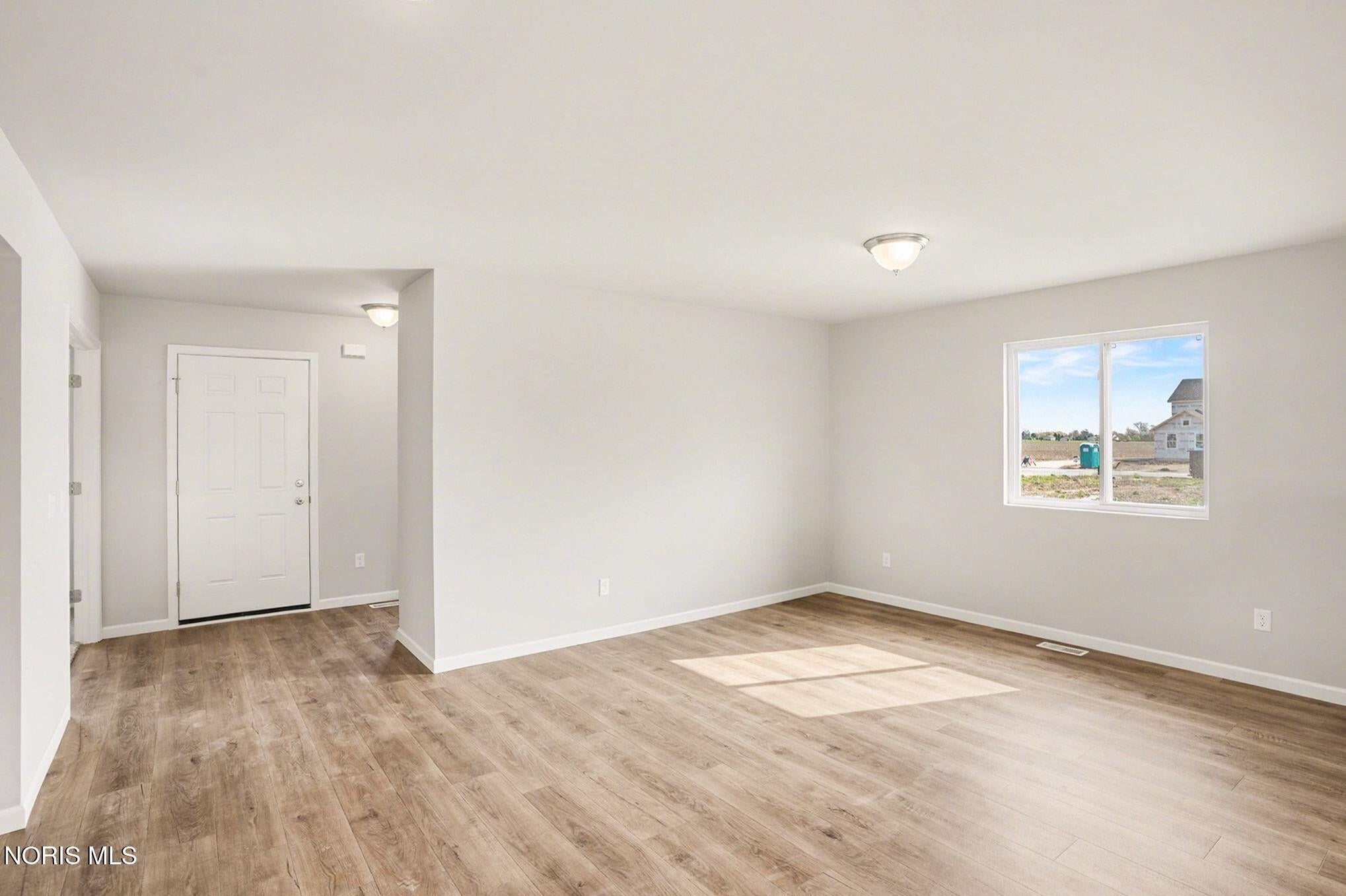 8447 Misty Gorge Road Waterville, OH 43566 - Photo 4 of 34 Gallery Image 4