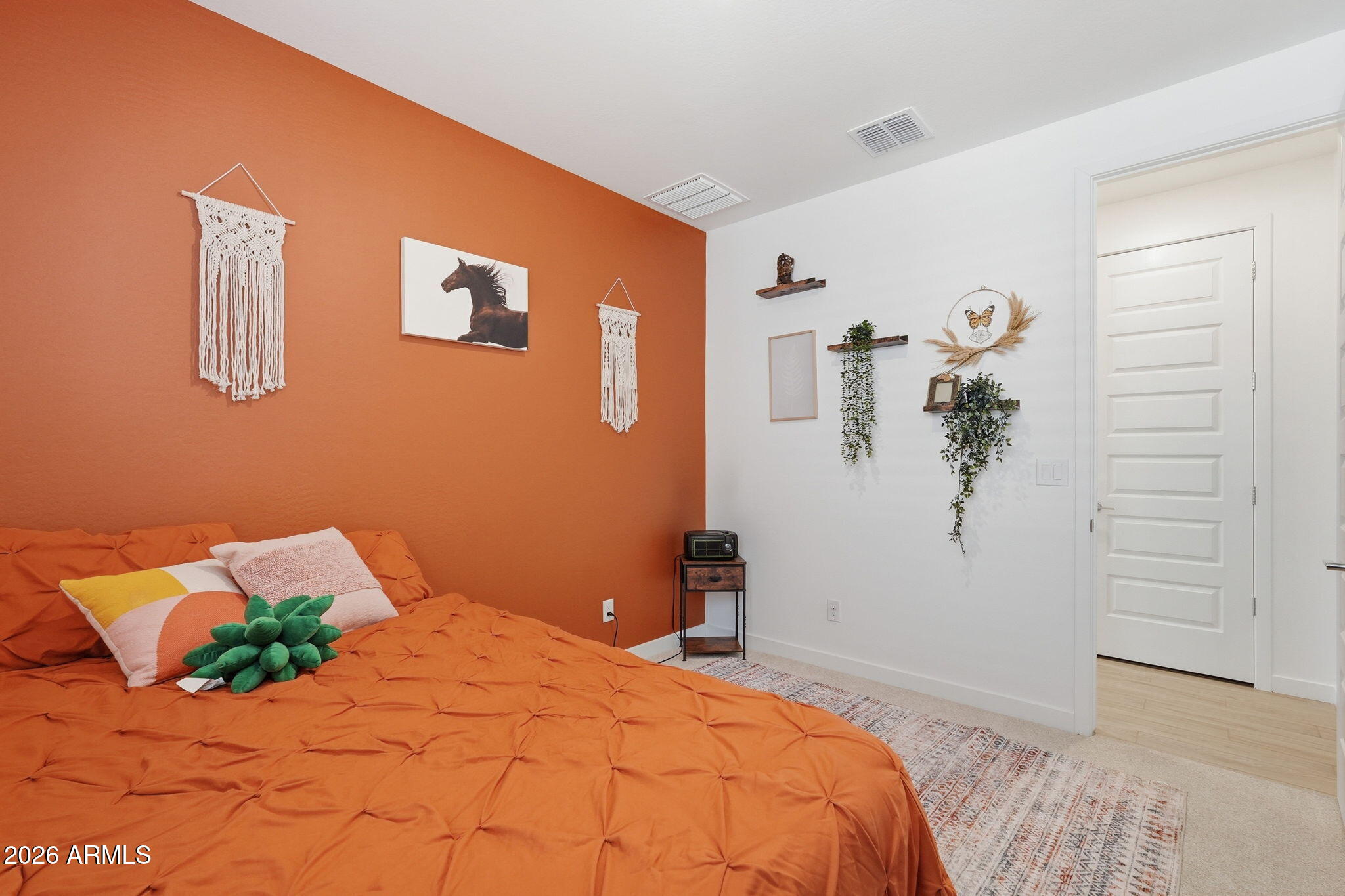 4572 East French Road San Tan Valley, AZ 85143 - Photo 25 of 41 Room 4