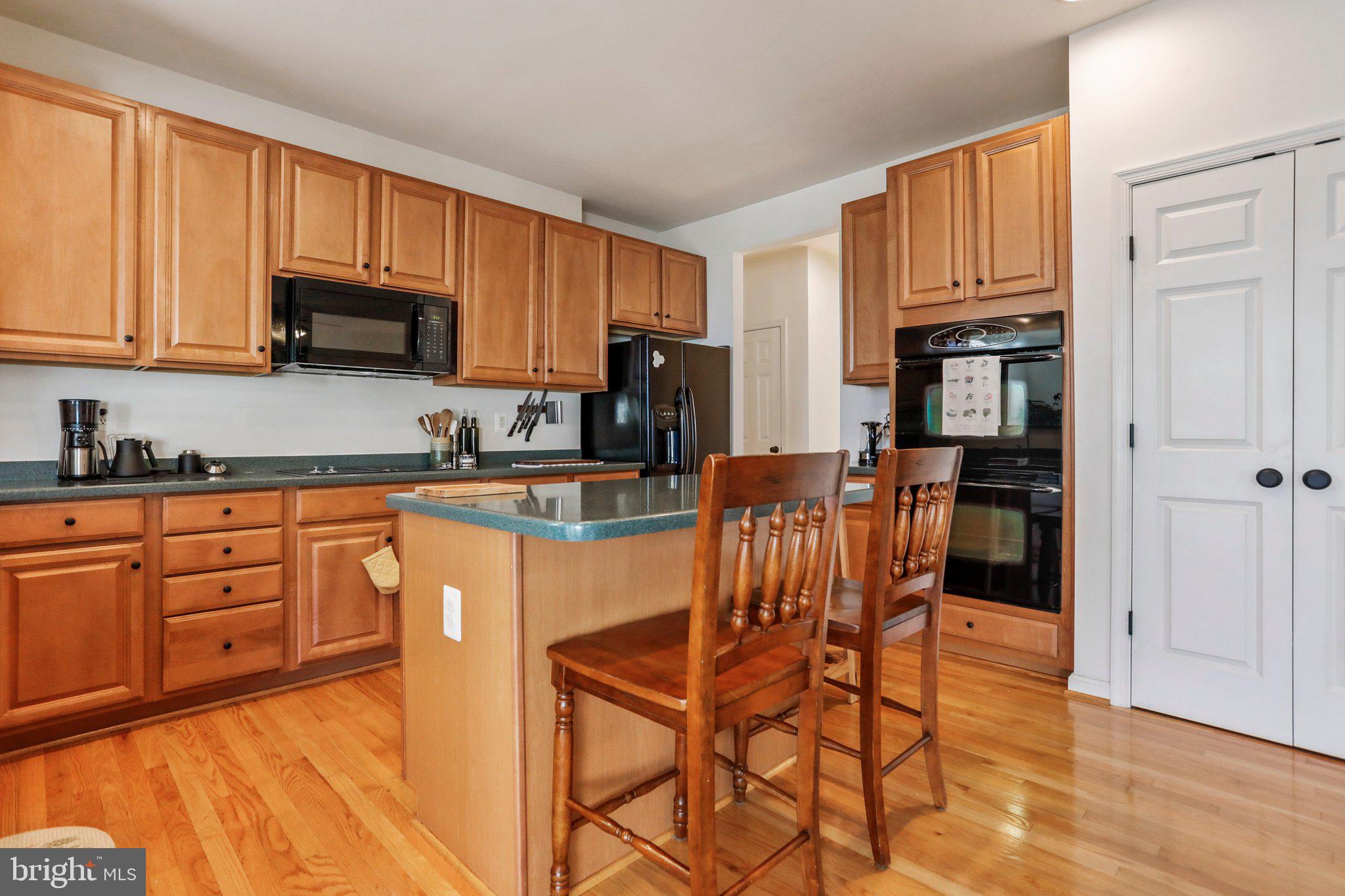 188 Colston Road Charles Town, WV 25414 - Photo 17 of 86