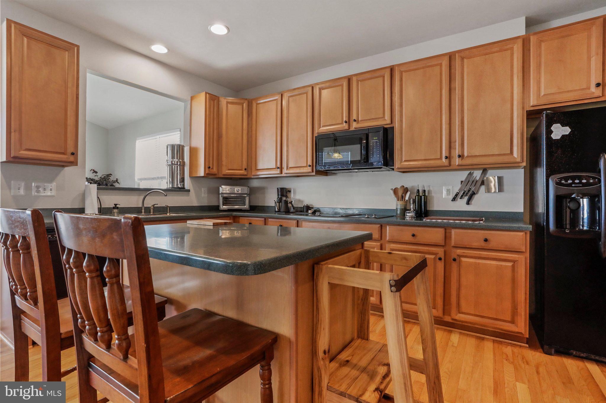 188 Colston Road Charles Town, WV 25414 - Photo 18 of 86