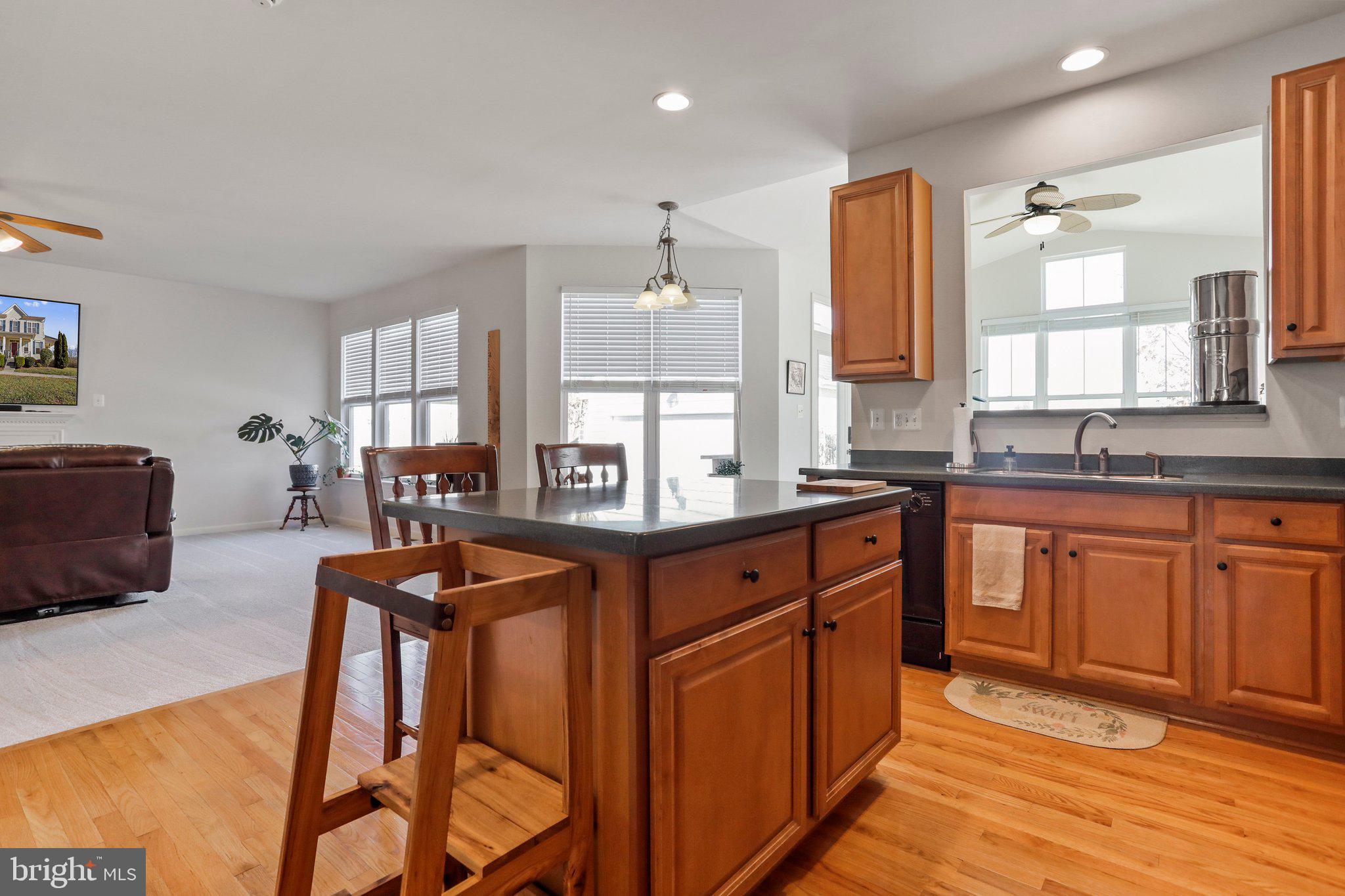 188 Colston Road Charles Town, WV 25414 - Photo 19 of 86
