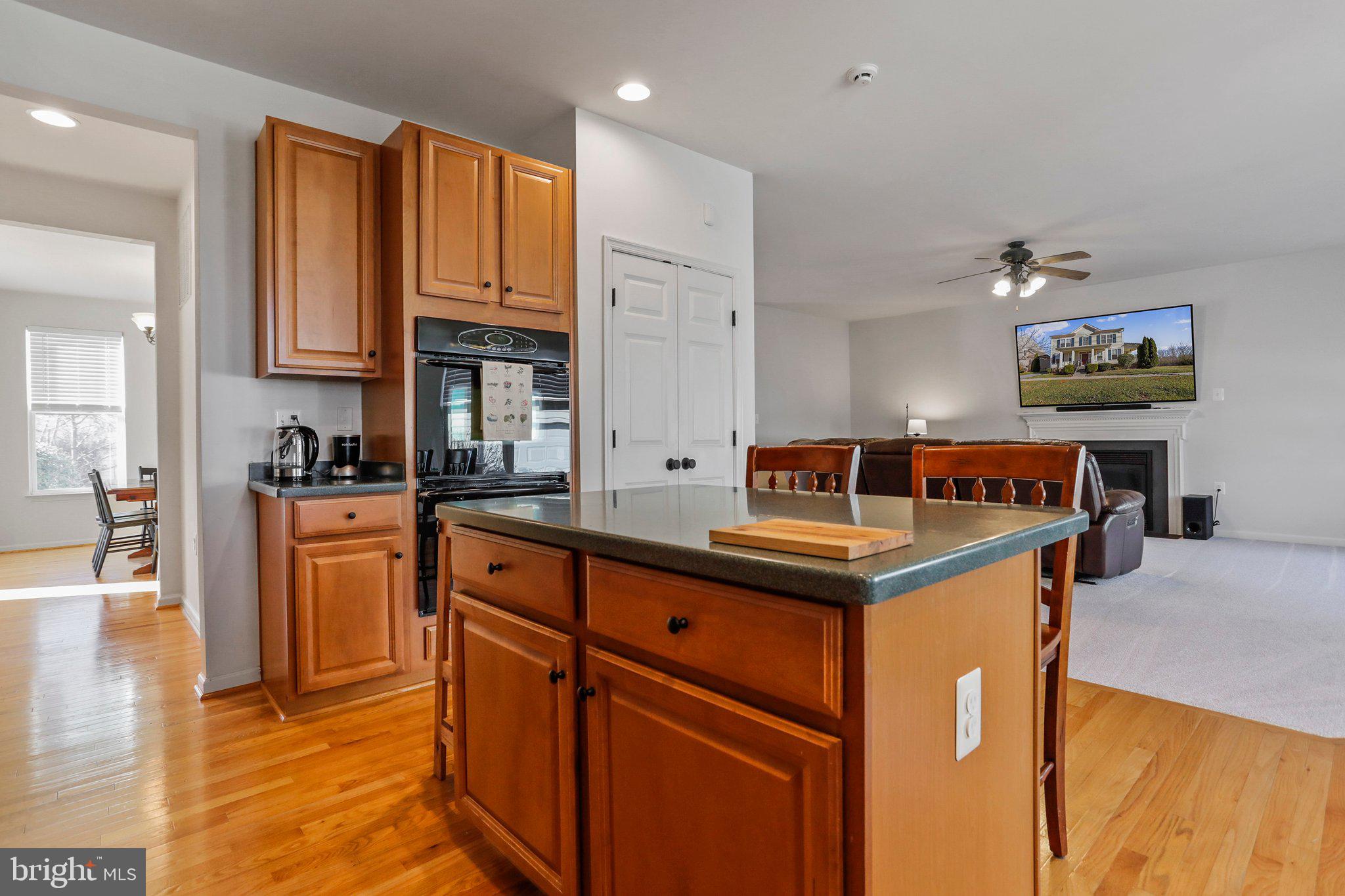 188 Colston Road Charles Town, WV 25414 - Photo 20 of 86