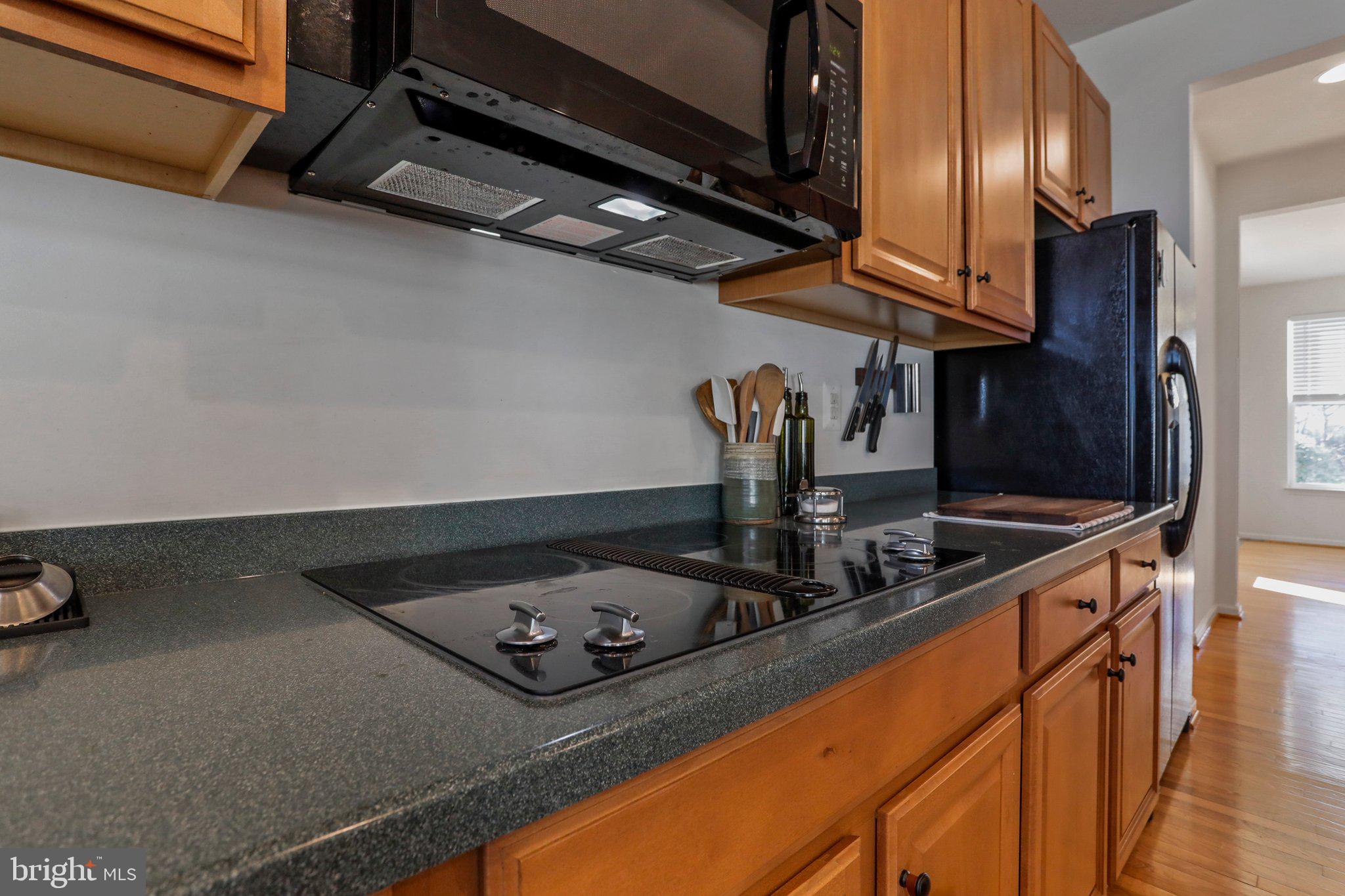 188 Colston Road Charles Town, WV 25414 - Photo 21 of 86