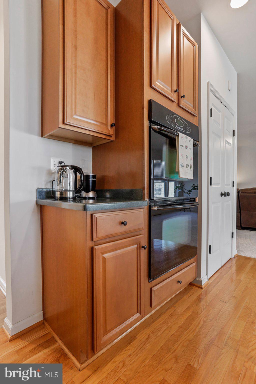 188 Colston Road Charles Town, WV 25414 - Photo 22 of 86