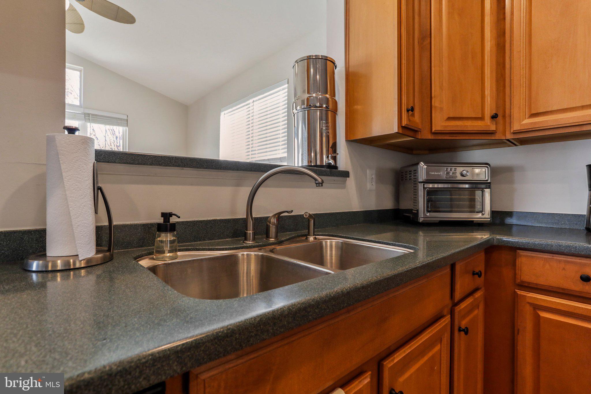 188 Colston Road Charles Town, WV 25414 - Photo 23 of 86