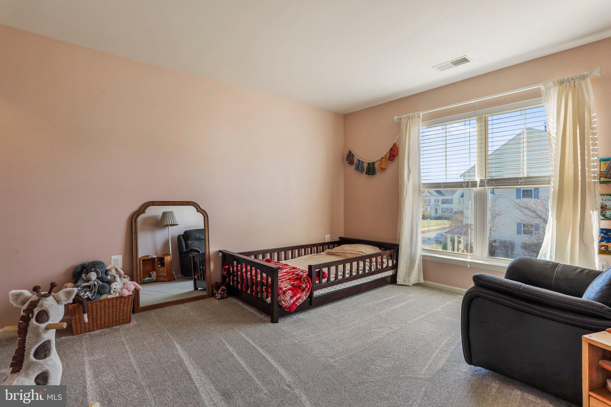 188 Colston Road Charles Town, WV 25414 - Photo 34 of 86