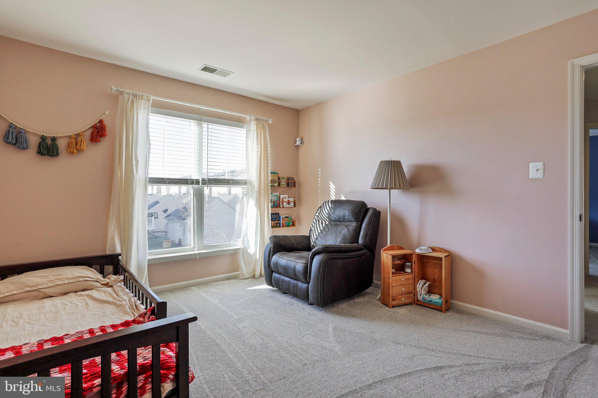 188 Colston Road Charles Town, WV 25414 - Photo 35 of 86