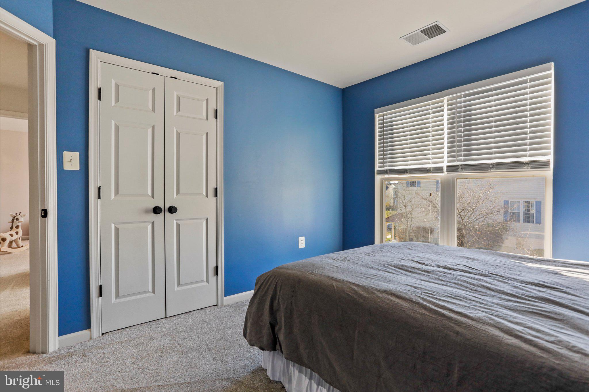 188 Colston Road Charles Town, WV 25414 - Photo 39 of 86