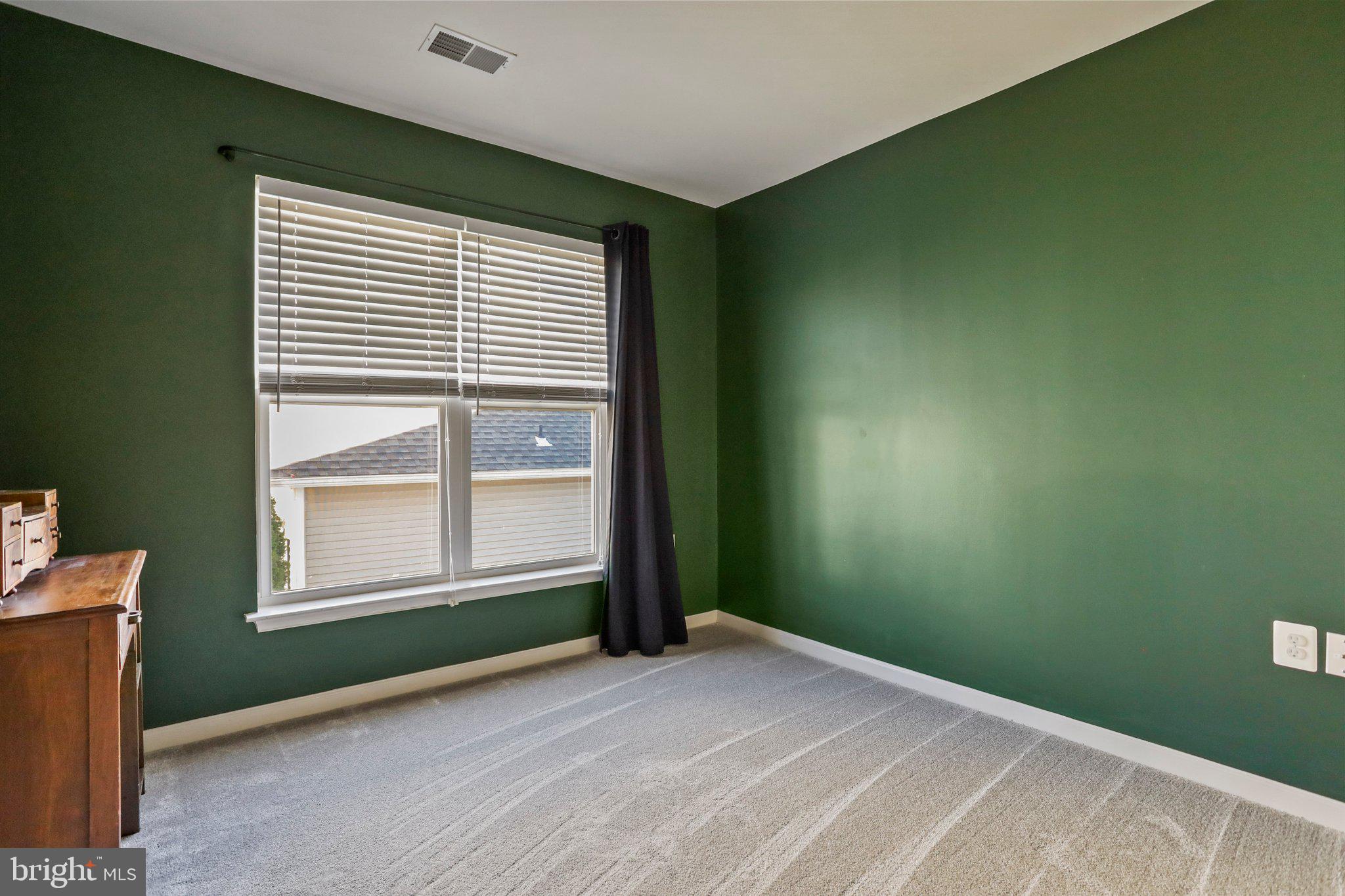 188 Colston Road Charles Town, WV 25414 - Photo 40 of 86