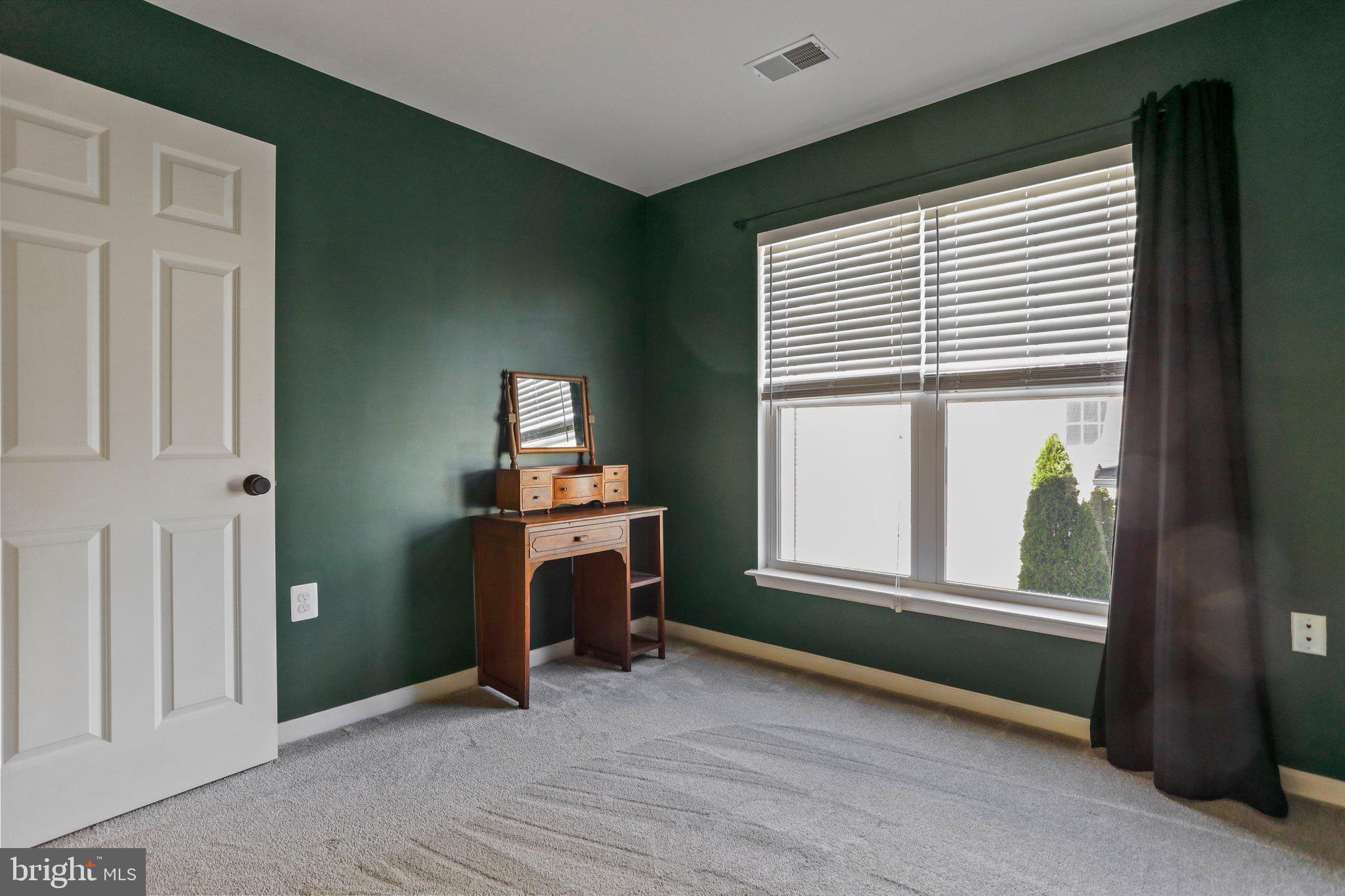 188 Colston Road Charles Town, WV 25414 - Photo 41 of 86