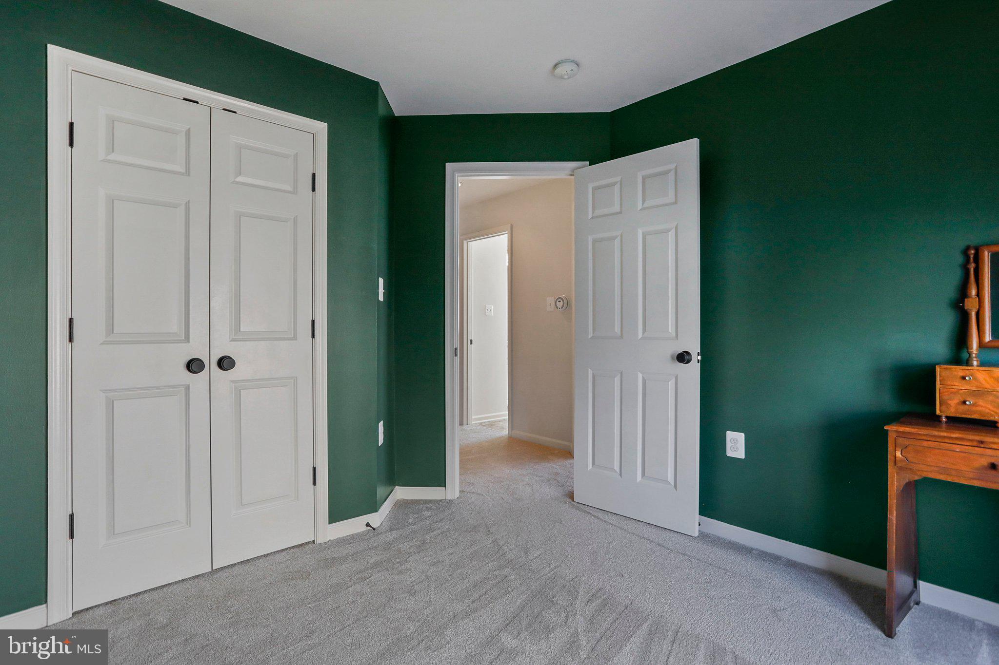 188 Colston Road Charles Town, WV 25414 - Photo 42 of 86