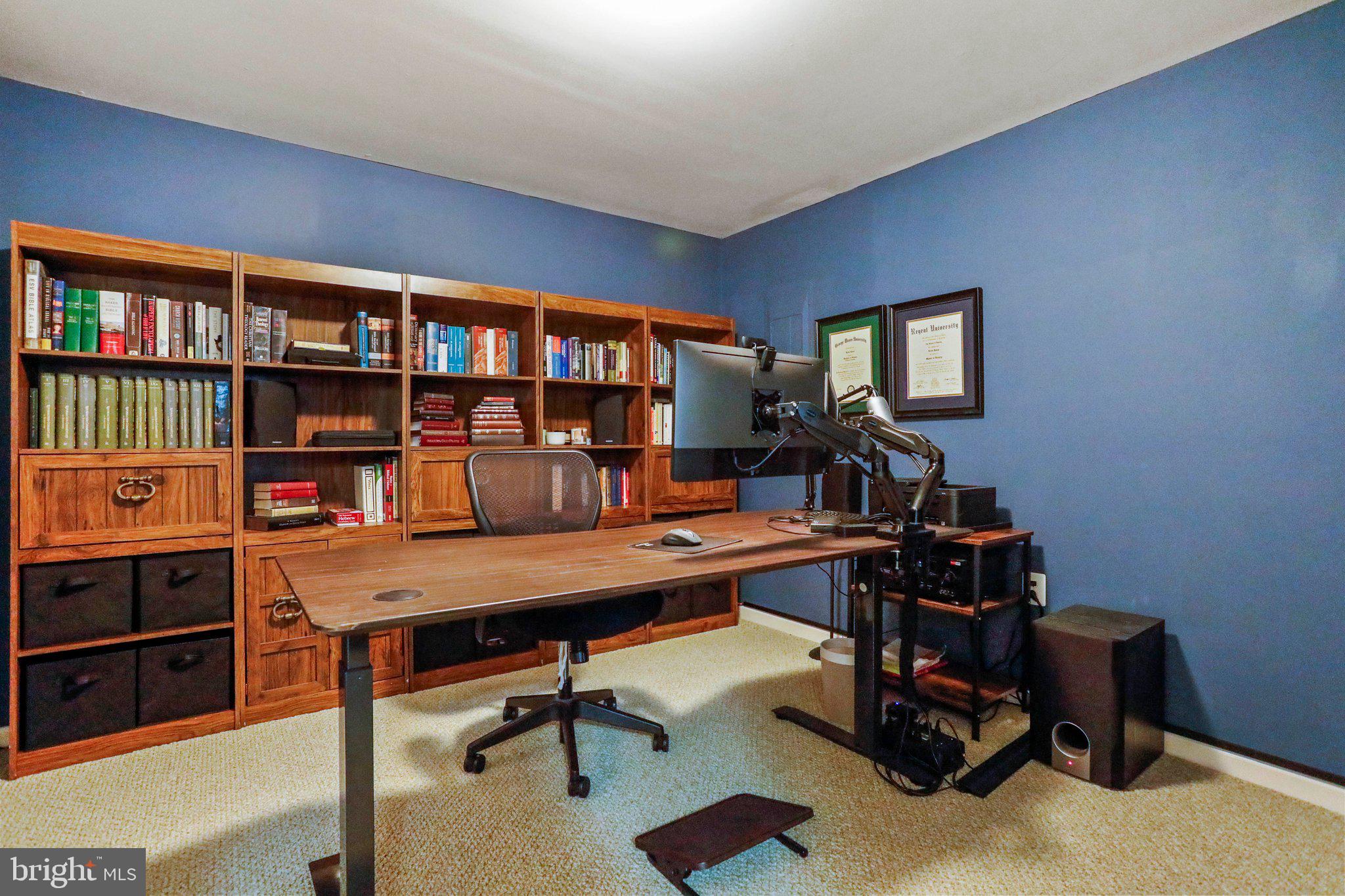 188 Colston Road Charles Town, WV 25414 - Photo 43 of 86