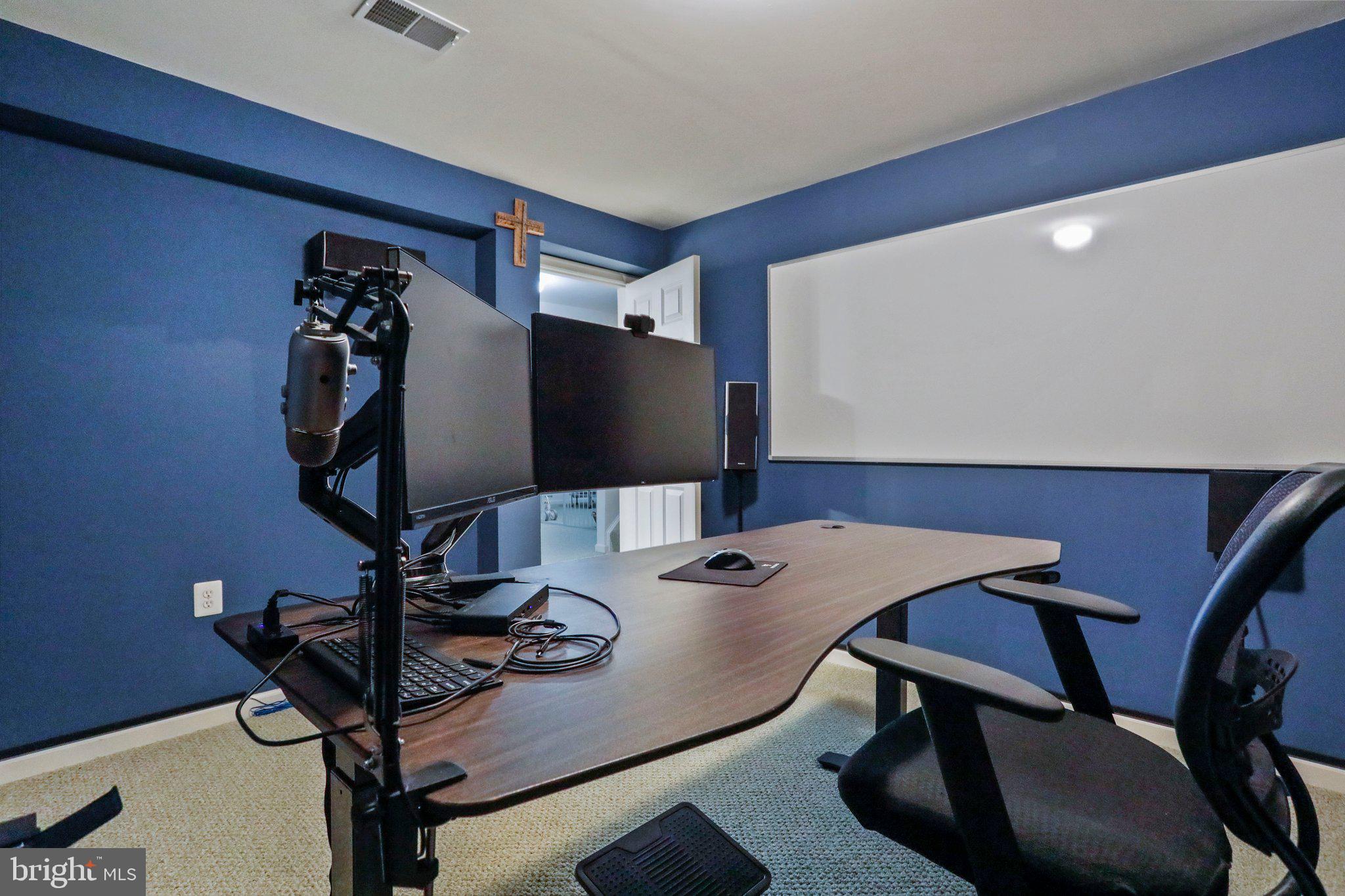 188 Colston Road Charles Town, WV 25414 - Photo 45 of 86