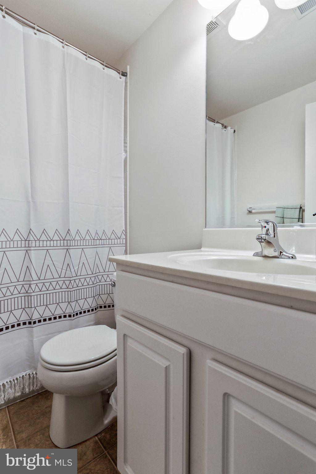 188 Colston Road Charles Town, WV 25414 - Photo 47 of 86