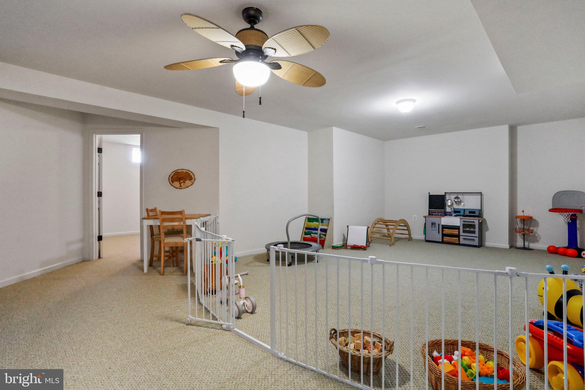 188 Colston Road Charles Town, WV 25414 - Photo 50 of 86