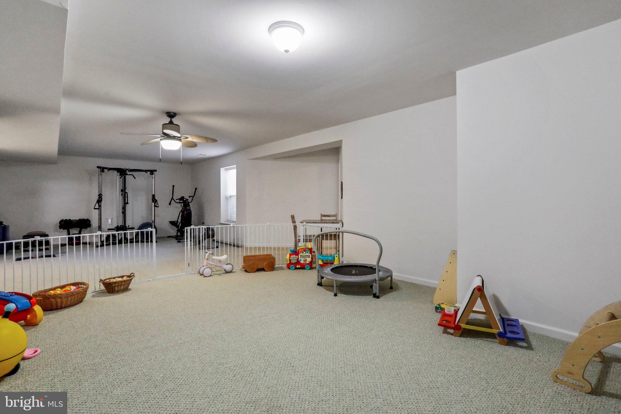188 Colston Road Charles Town, WV 25414 - Photo 51 of 86