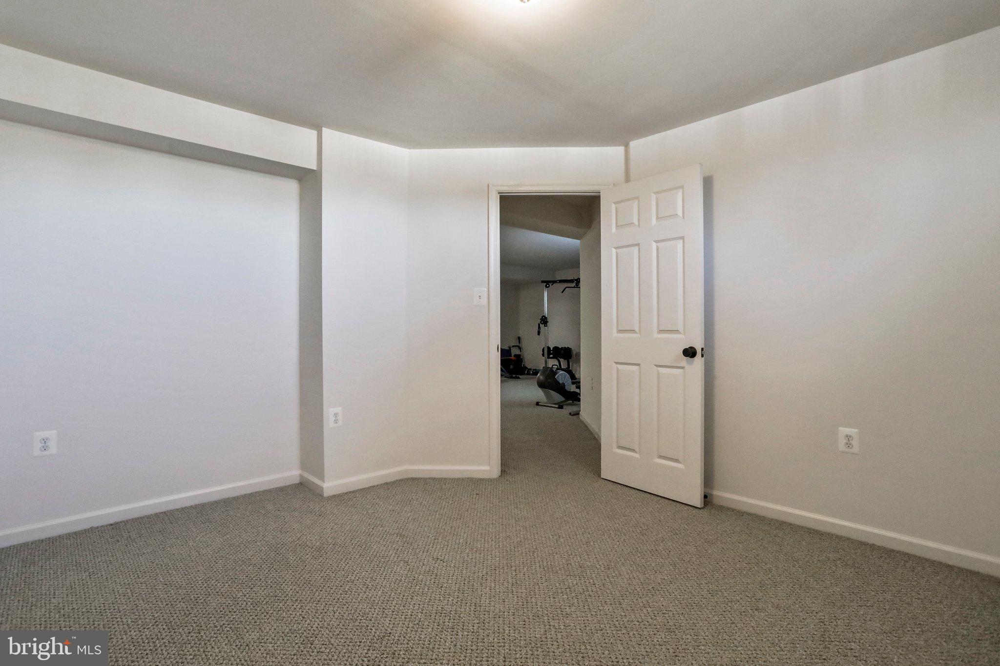 188 Colston Road Charles Town, WV 25414 - Photo 54 of 86