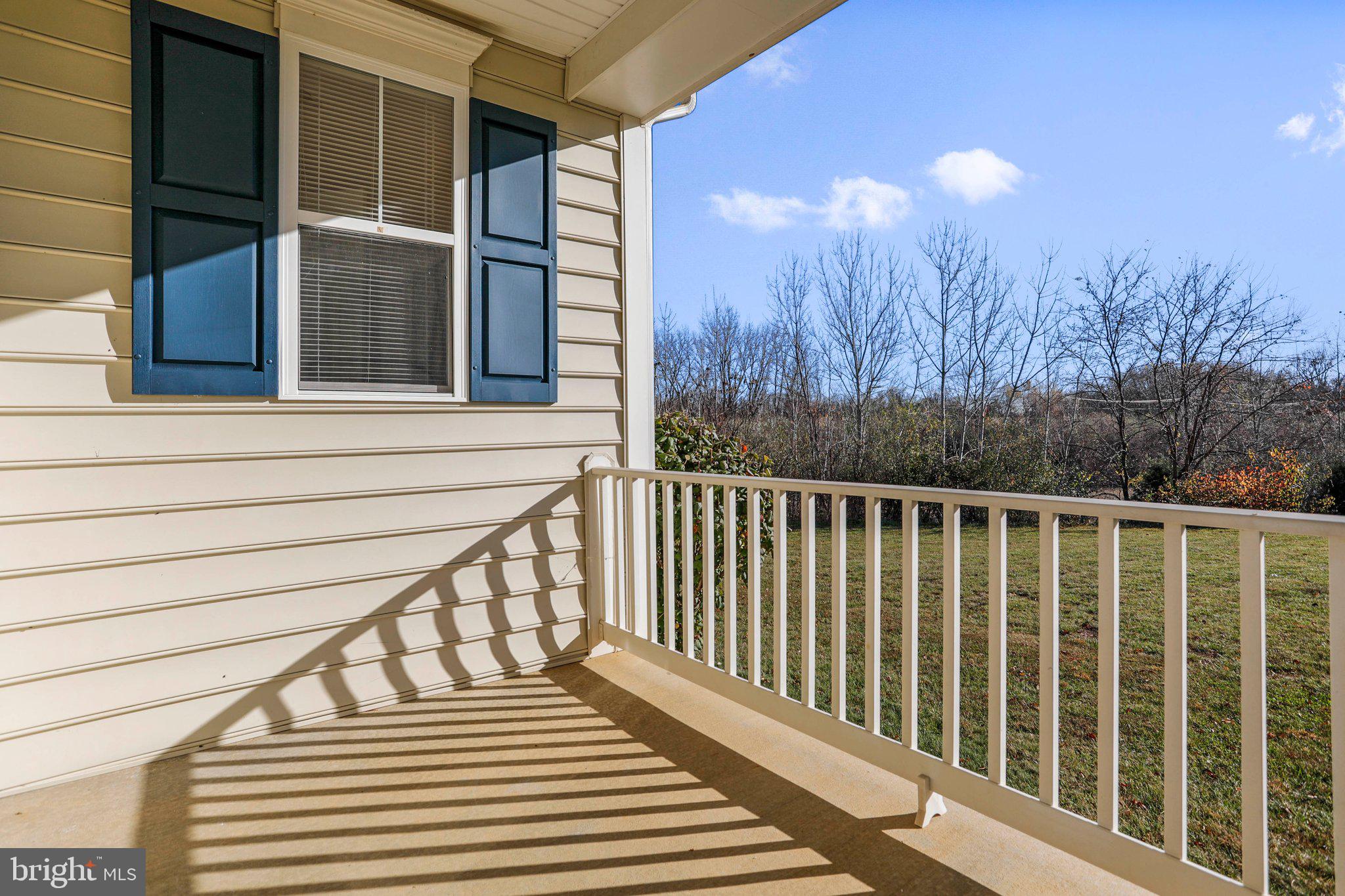 188 Colston Road Charles Town, WV 25414 - Photo 56 of 86