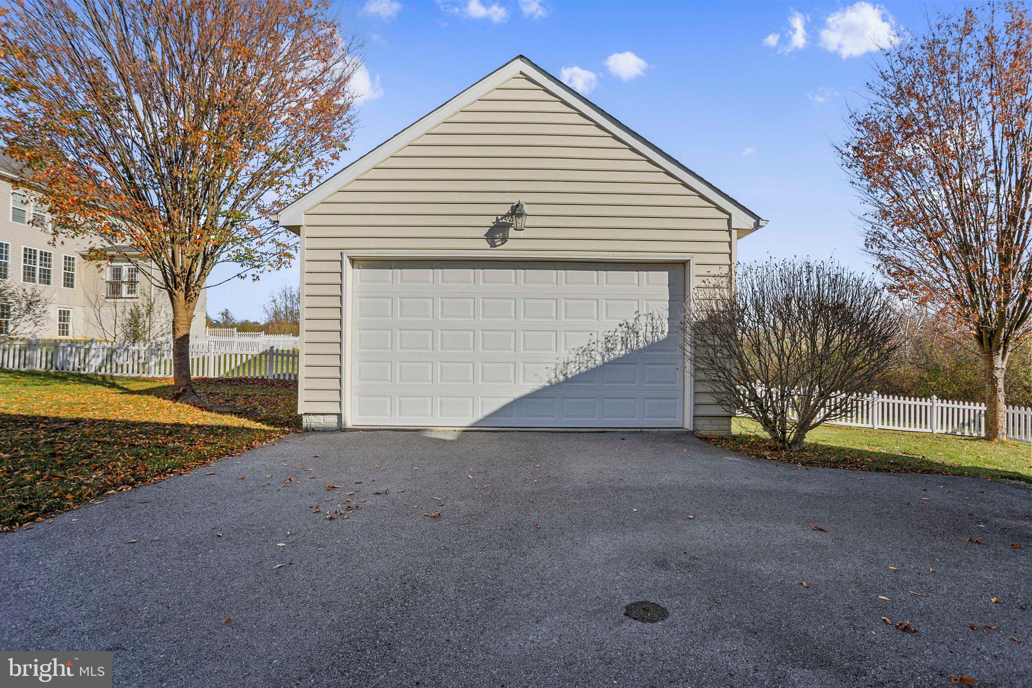 188 Colston Road Charles Town, WV 25414 - Photo 58 of 86