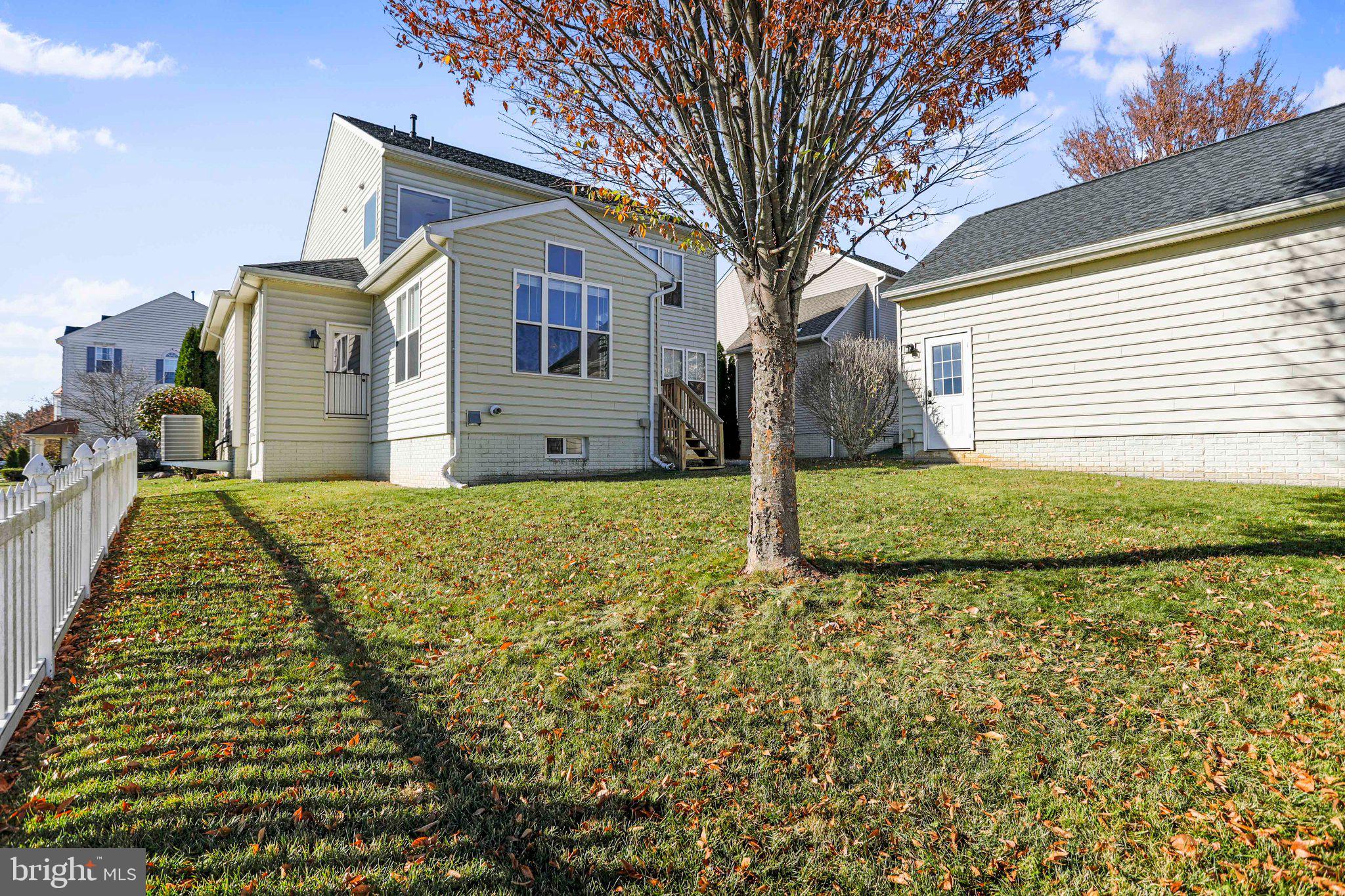 188 Colston Road Charles Town, WV 25414 - Photo 61 of 86