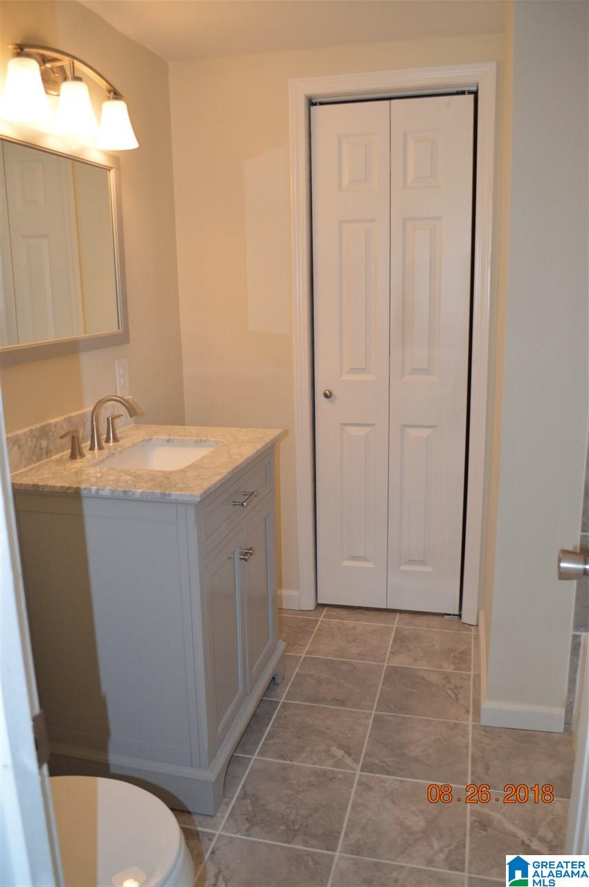 141 Forest Street Jemison, AL 35085 - Photo 13 of 24