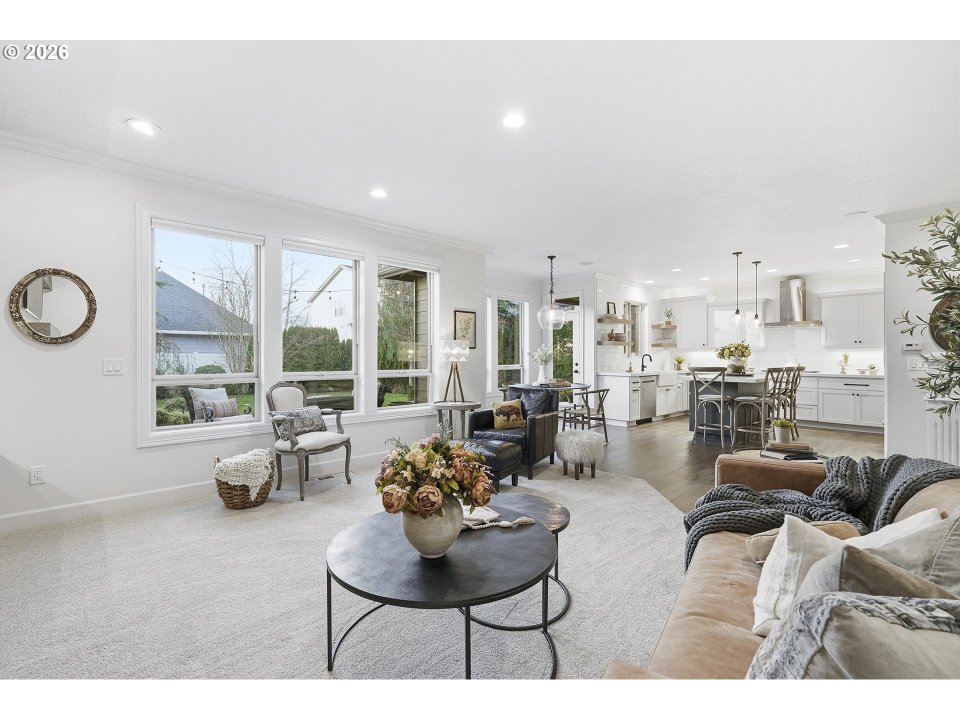 2863 Olympic Street Woodburn, OR 97071 - Photo 11 of 43