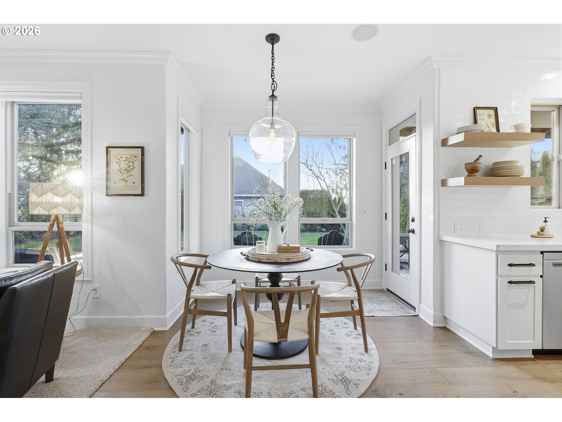 2863 Olympic Street Woodburn, OR 97071 - Photo 12 of 43