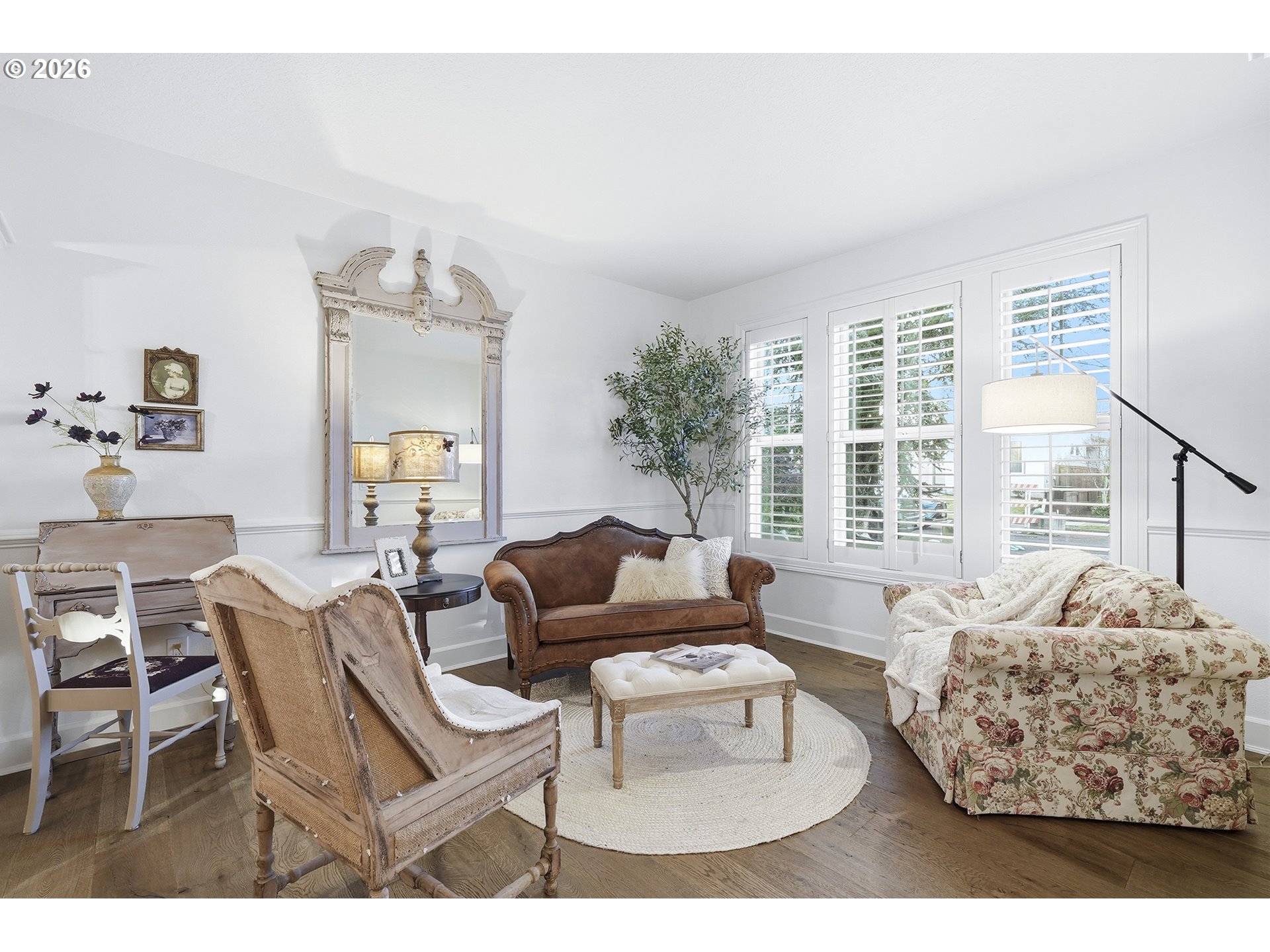 2863 Olympic Street Woodburn, OR 97071 - Photo 13 of 43