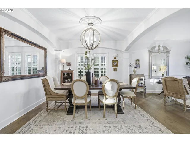 $865,000 | 2863 Olympic Street, Woodburn, OR 97071